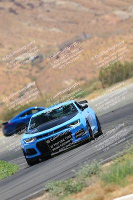 media/Jul-08-2023-Speed Ventures (Sat) [[a5750799c9]]/1-Red/session 2 skid pad/